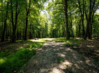 0 Youngren Rd, Harbert, MI 49115