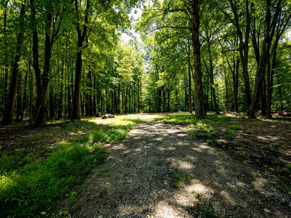 0 Youngren Rd, Harbert, MI 49115