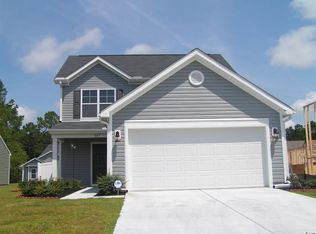 1117 Boleybeg Dr #165, Myrtle Beach, SC 29579