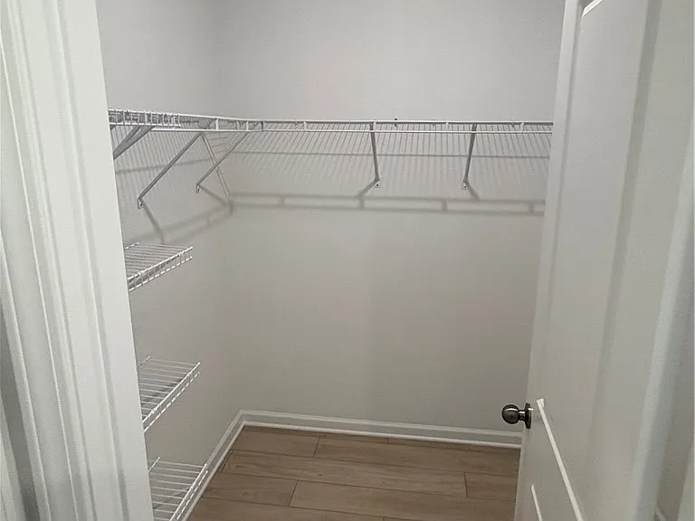 201 McCormick Pl — Photo 11