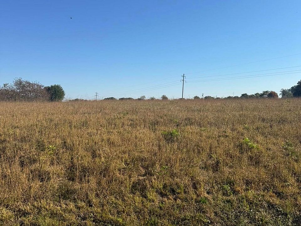 1st image of 81 Little Clifty Creek Rd