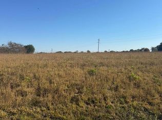81 Little Clifty Creek Rd, Russell Springs, KY 42642