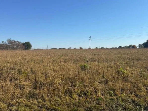 81 Little Clifty Creek Rd, Russell Springs, KY 42642