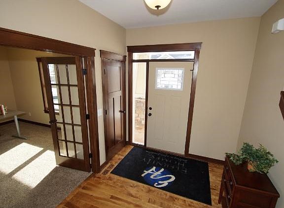 2nd image of 4431 119th Cir NE