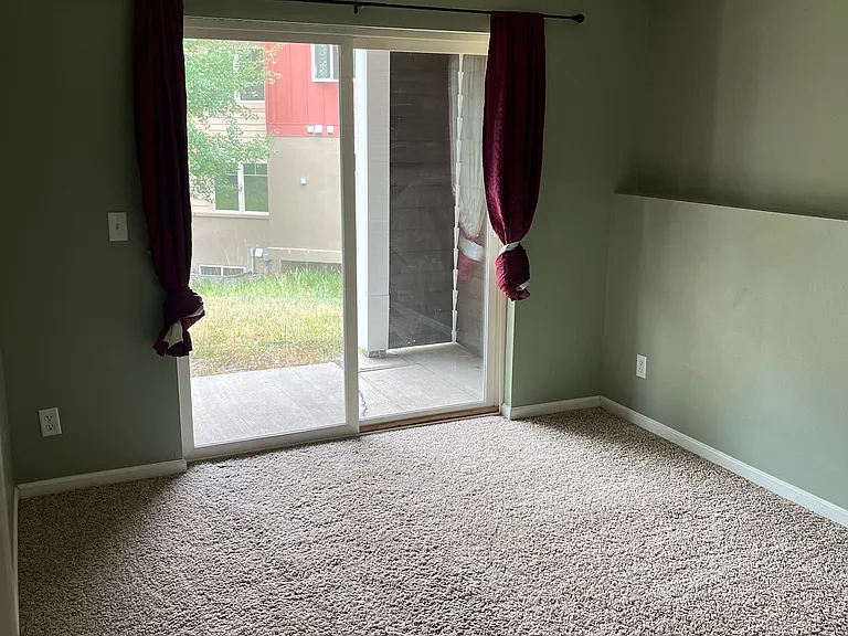 601 Mountain Vista Cir — Photo 10