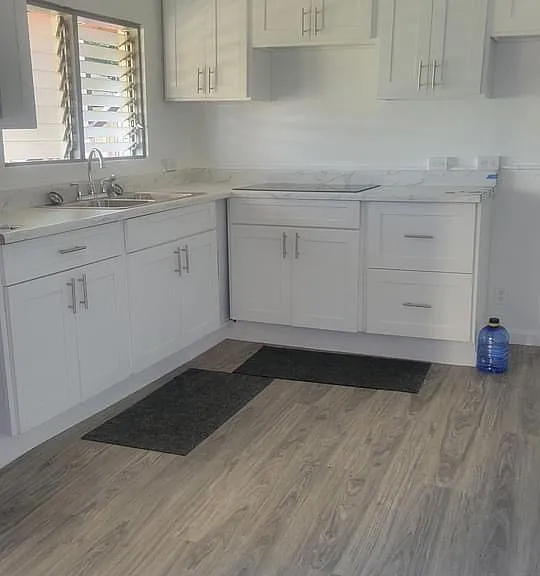 1256 Hulakui Dr #A — Photo 1
