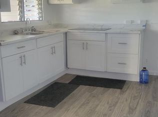 1256 Hulakui Dr #A, Honolulu, HI 96818