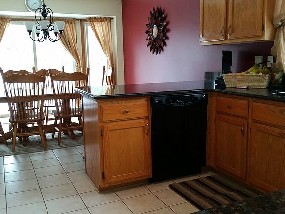 5th image of 53743 Springhill Meadows Dr