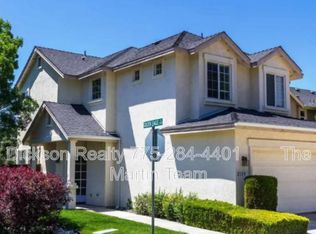 2159 Golden Eagle Ct, Reno, NV 89523
