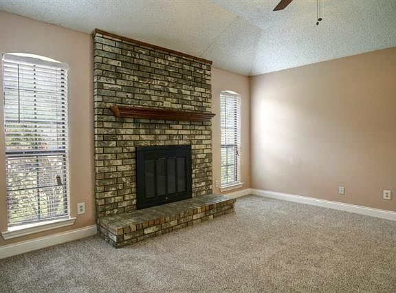 3rd image of 6405 Leasa Ct