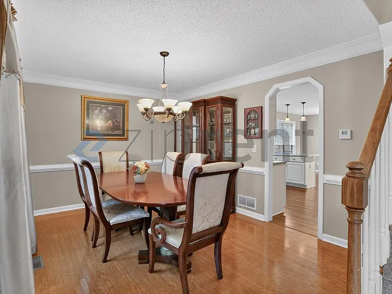 19 Savannah Pl — Photo 12