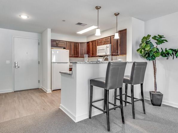 Cain Commons | 25104 Ridge Rd, Damascus, MD
