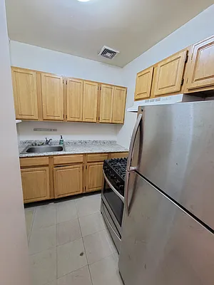 Rented by Voro New York | media 11