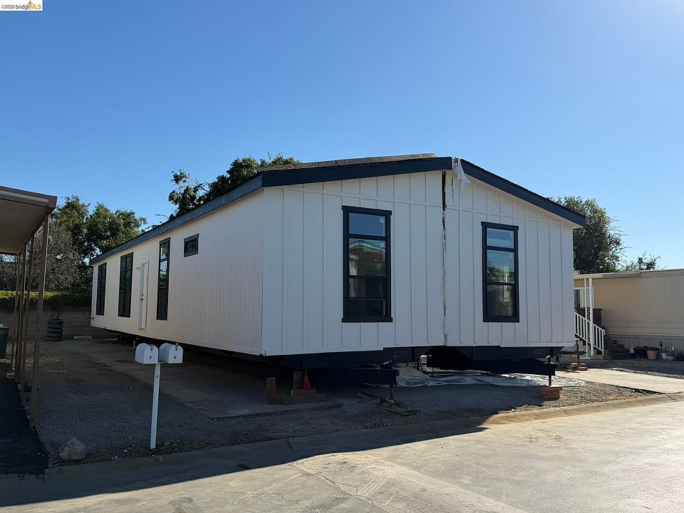 1st image of 4603 Balfour Rd Trailer 6