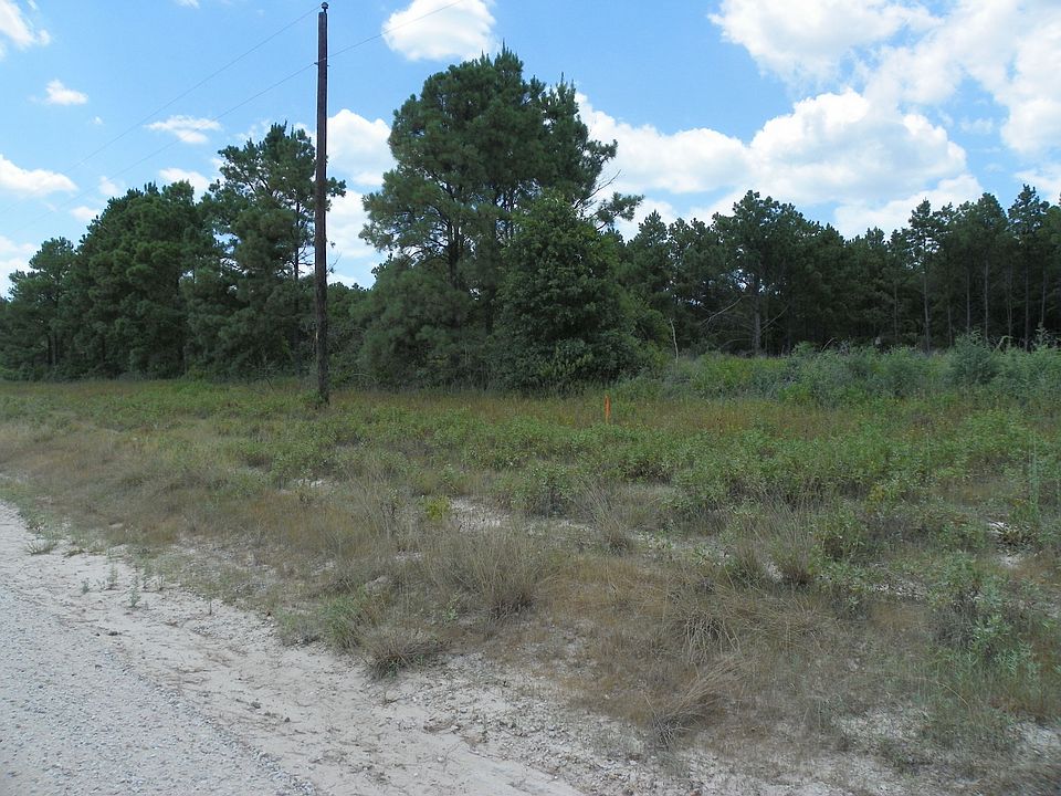 1st image of 50 Acres Round Praire Road