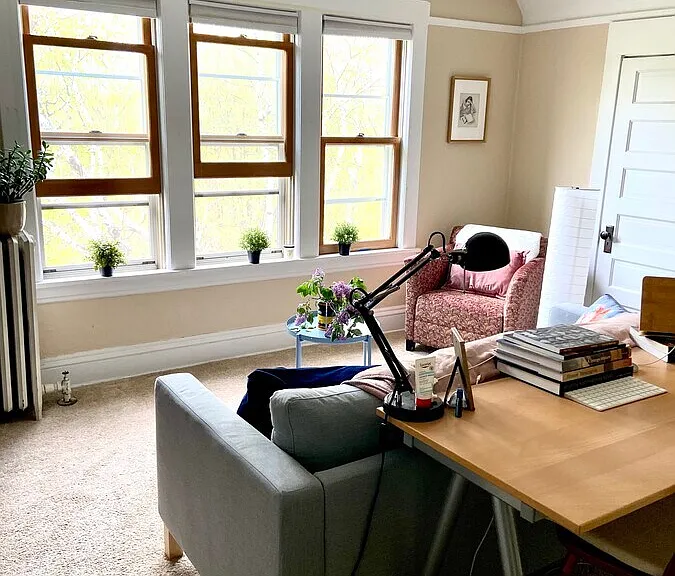 2148 Carter Ave #3 — Photo 5