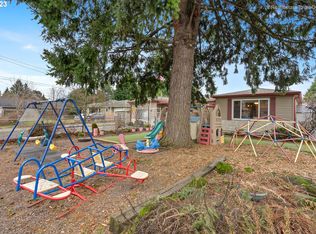 16308 SE Stephens St, Portland, OR 97233