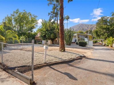 181 E Alegria Ave LOT 33, Sierra Madre, CA, 91024
