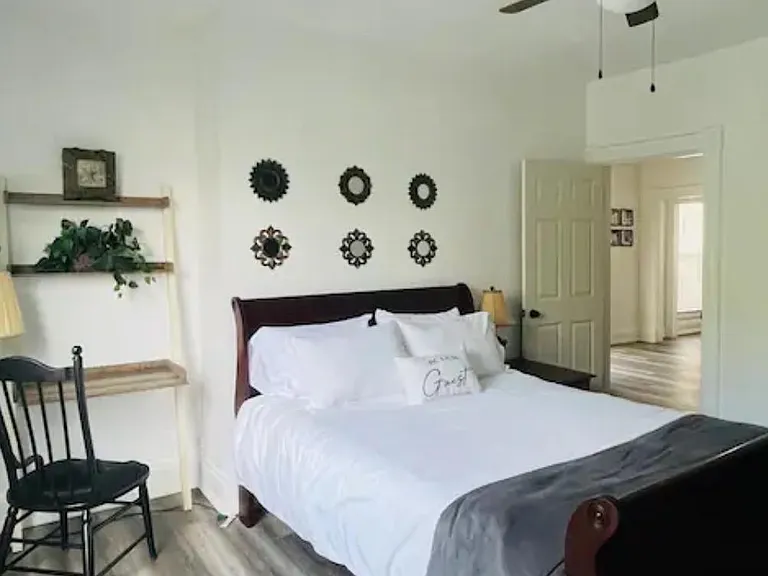 445 Ross Ave #1 — Photo 28