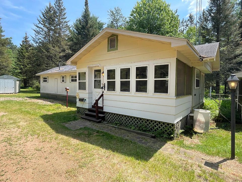 1st image of 8233 Rainbow Dr W