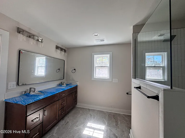 506 Bald Eagle Dr — Photo 12