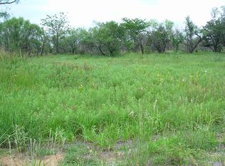 57142 Cumberland Trl, Runaway Bay, TX 76426