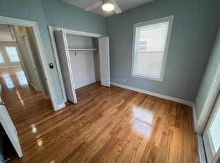 126 Cross St #5, Somerville, MA 02145