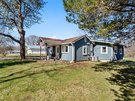 4th image of 84 E Fruitdale Rd