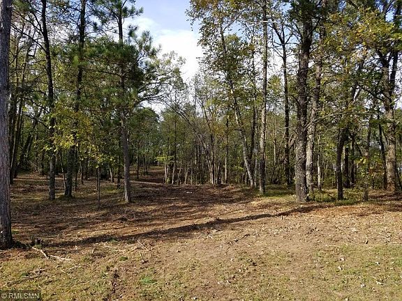 5th image of 3067 Ponderosa Ln