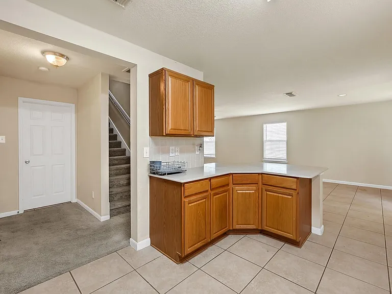 7507 Cypress Edge Dr — Photo 7