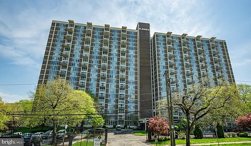 3600 Conshohocken Ave Photo 1