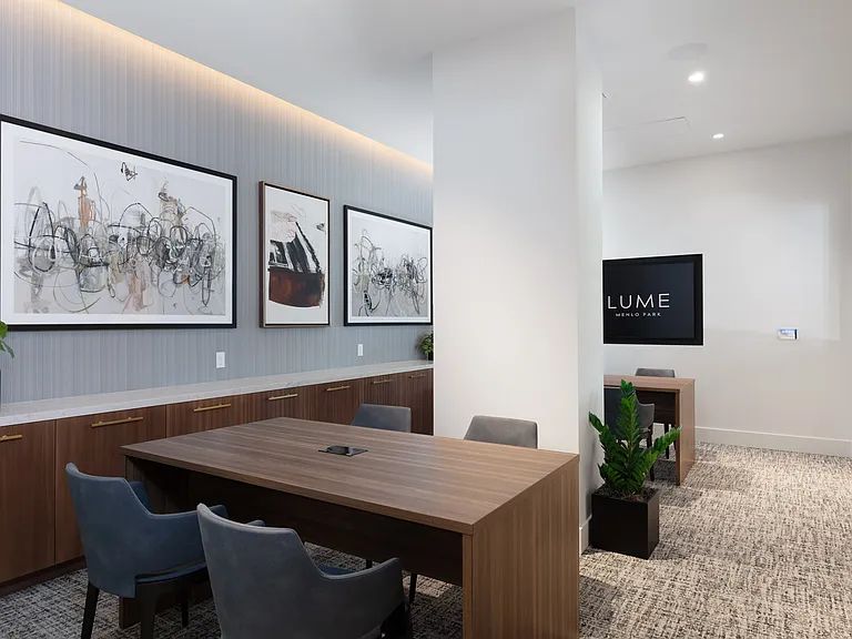 Lume — Photo 21