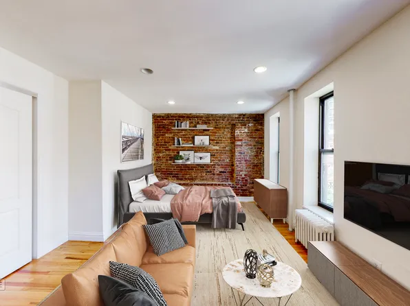 346 East 76th Street image 1 of 5