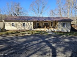 8847 Boggs Hill Rd, Wise, VA 24293