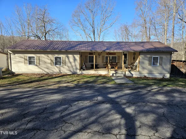 8847 Boggs Hill Rd, Wise, VA 24293