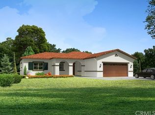 1668 Constant Trl, San Jacinto, CA 92582