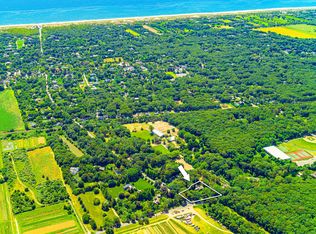 274 Town Ln, Amagansett, NY 11930