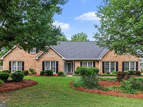 2nd image of 2340 Ashton Ridge Dr