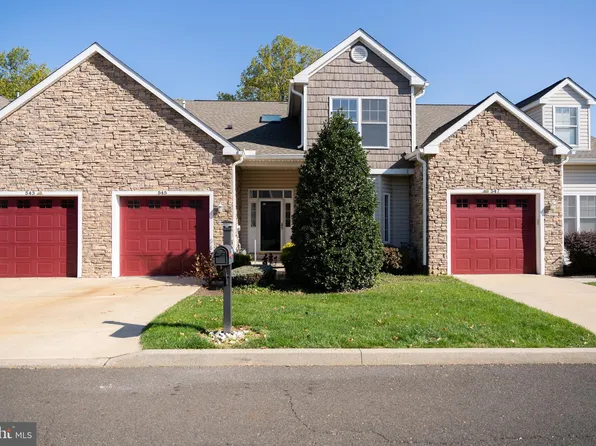 545 Penny Ln #C92, Philadelphia, PA 19111