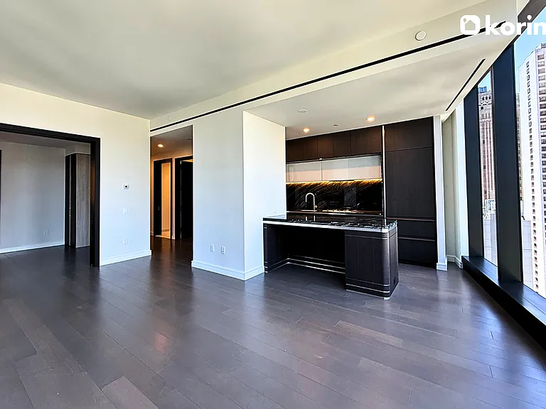 125 Greenwich St #30D — Photo 9