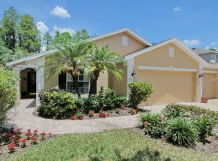 5527 Lake Leta Blvd, Tampa, FL 33624