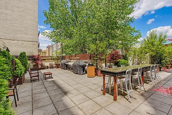 Sold by Corcoran | media 7