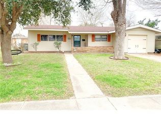 4710 Camellia St, Victoria, TX 77904