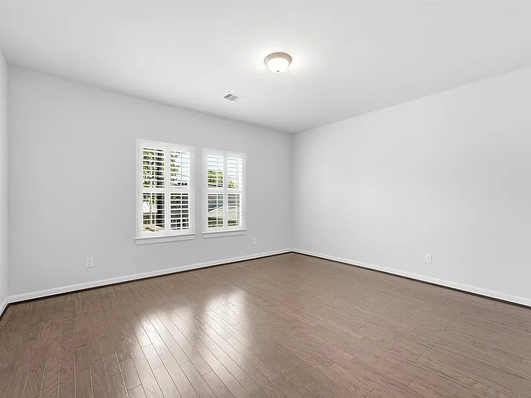 1303 Gardenia Dr — Photo 24