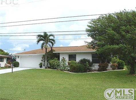 1st image of 5217 SW 8th Ct