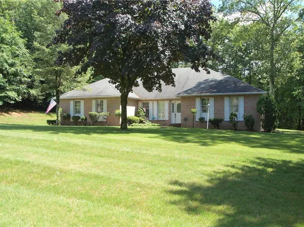 104 Crossridge Ct, Saylorsburg, PA 18353