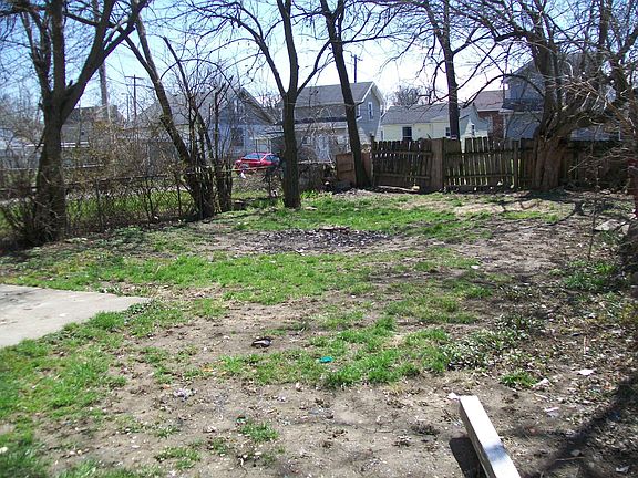5th image of 80 S Wayne Ave #80
