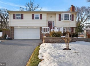 146 S Oak St, Lititz, PA 17543