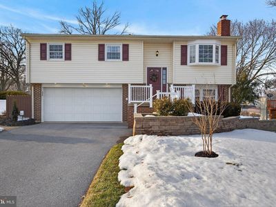 146 S Oak St, Lititz, PA, 17543