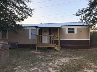 6724 Camelot Dr, Milton, FL 32570